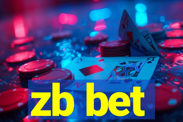 zb bet